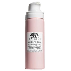 New Origins Pore Perfecting Cooling Primer